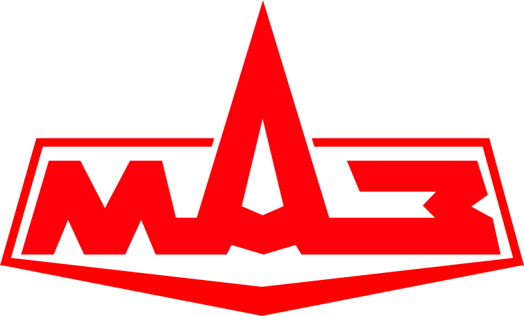 МАЗ