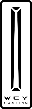 WEY