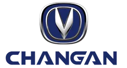 CHANGAN