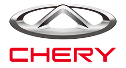 CHERY