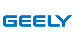 GEELY
