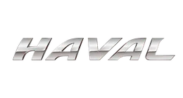 HAVAL