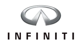 INFINITY