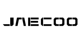 JAECOO