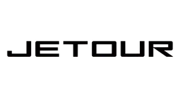 JETOUR
