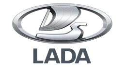 LADA