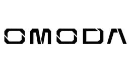 OMODA