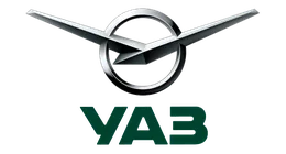 УАЗ