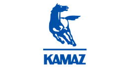 КАМАЗ