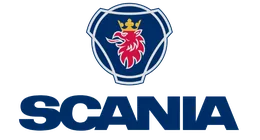 SCANIA