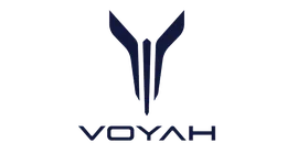VOYAH