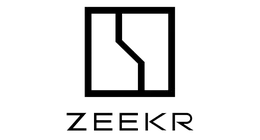 ZEEKR