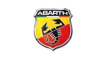 Abarth