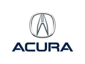 Acura