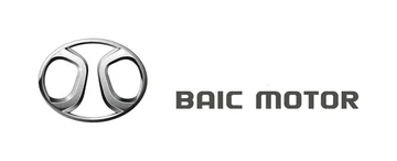 BAIC
