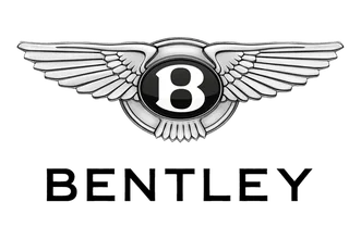 Bentley