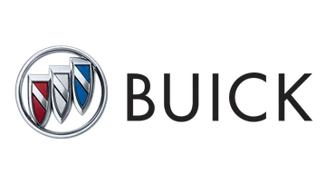 Buick