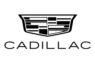 Cadillac