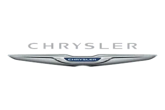 Chrysler