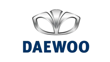 Daewoo