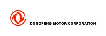 Dongfeng