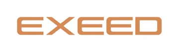 Exeed