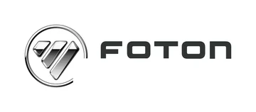 Foton
