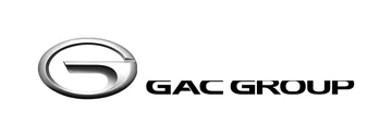 GAC