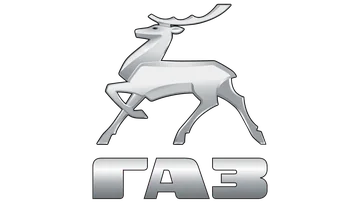ГАЗ