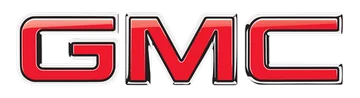 GMC