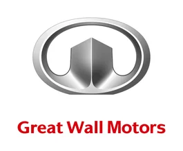 Great Wall