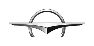Haima