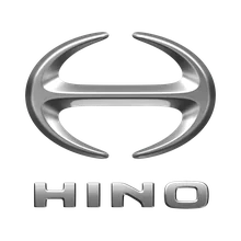 Hino