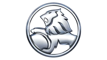Holden