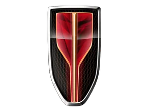 Hongqi