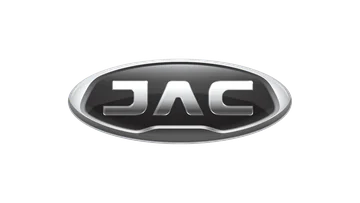 JAC