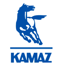 Kamaz