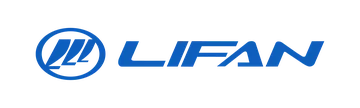 Lifan