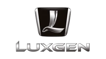 Luxgen