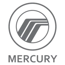 Mercury