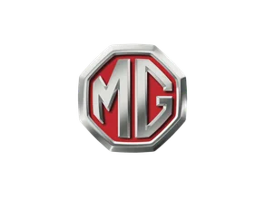 MG
