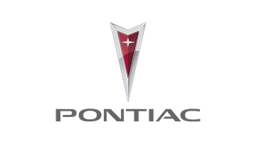 Pontiac
