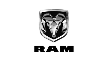 Ram