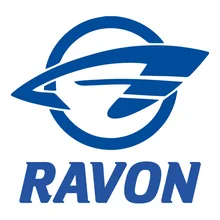 Ravon