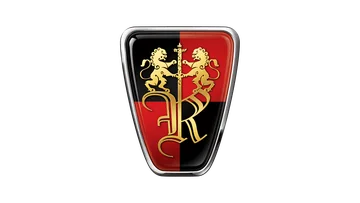 Roewe