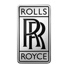 Rolls-Royce