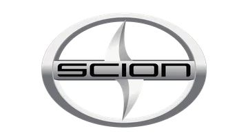 Scion