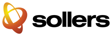Sollers