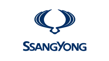 SsangYong