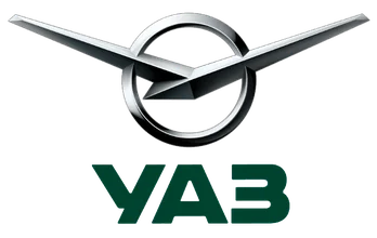UAZ